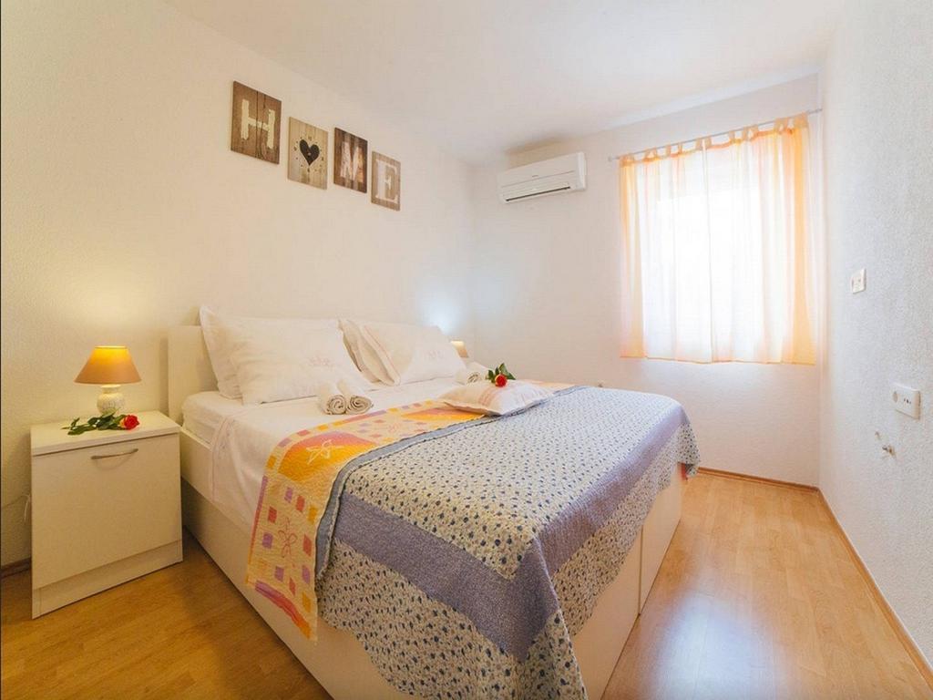 Villa Pro Patria Сплит Стая снимка